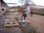 biketrial _24__0001.jpg