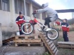biketrial _22__0001.jpg