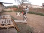 biketrial _25__0001.jpg
