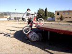 biketrial _31__0001.jpg