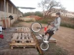biketrial _27__0001.jpg