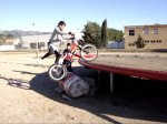 biketrial _31__00011.jpg
