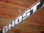 ghost 009.jpg