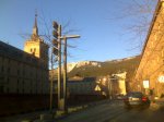 IMG00155.jpg