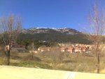 IMG00160.jpg