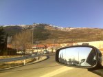 IMG00163.jpg