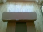 2009-02-13_13-15-20_Imagen049.jpg