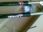 2009-02-13_13-23-22_Imagen052.jpg