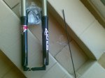 2009-02-13_13-23-34_Imagen053.jpg