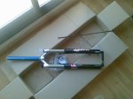 2009-02-13_13-23-42_Imagen054.jpg