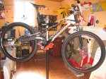 cannondale 022.jpg