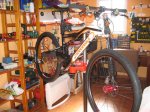 cannondale 023.jpg