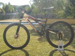 cannondale 024.jpg