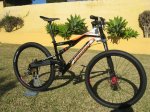 cannondale 025.jpg