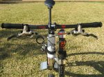 cannondale 026.jpg