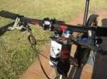 cannondale 029.jpg
