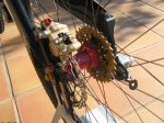 cannondale 031.jpg