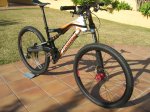 cannondale 036.jpg