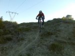 Imagen027.jpg