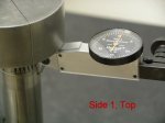 measure-36_182.jpg