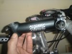 DSC00684.jpg