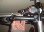 DSC00685.jpg