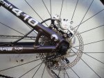 lapierre 012.jpg