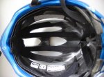 casco03.JPG