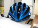 casco04.JPG