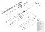 SF6-XCR-TA[1].pdf.jpg