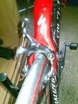 13022009(009).jpg