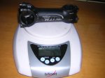 itm02.jpg