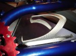 DSC00712.jpg