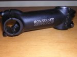 potencia bontrager 01.jpg
