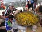091_24DOCE_jpg.jpg