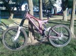 Imagen022.jpg
