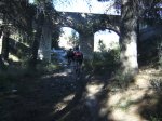 Imagen 047.jpg