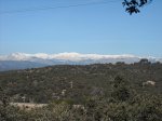 DSCN0084.jpg