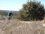 DSCN0093.jpg