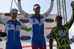 08SOC_podium_s.jpg