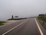 CamÃ­ de Sant Jaume 2008 425.jpg