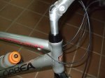 DSCF3046.JPG