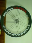 Imagen023.jpg