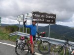 camino de santiago 2008 002.jpg