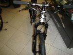 DSC00095.jpg