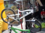 vallnord 013.jpg