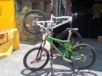 vallnord 012.jpg