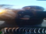 P13-02-09_18.42.JPG