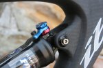 mojo_sl_carbon2.jpg