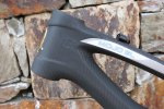 mojo_sl_carbon4.jpg